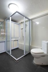 Fuyong Estate (D23), Semi-Detached #576755561